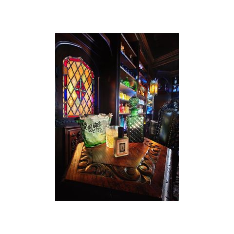 Estate Spirits