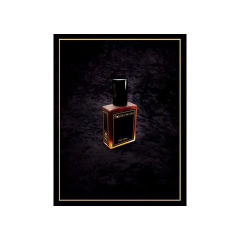 Full Dark