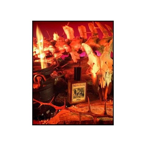 Gehenna