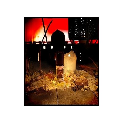 Incensum