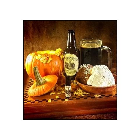 Owl Creek Aleworks