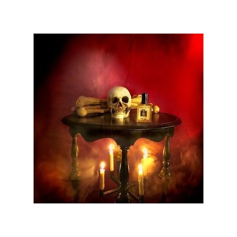 Parlor Trick