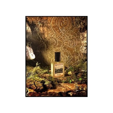 Runestone