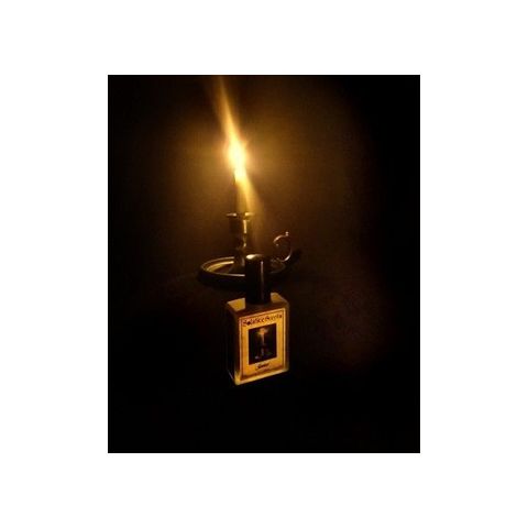 Seance