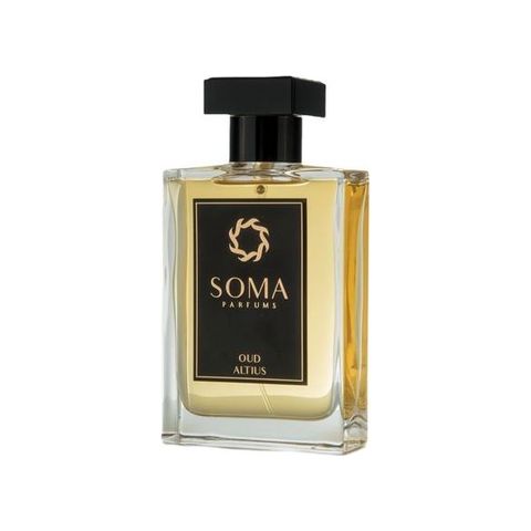 Oud Altius