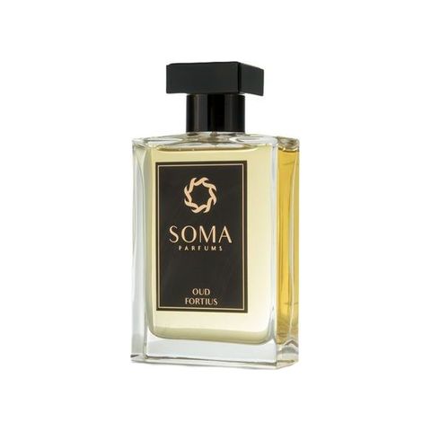 Oud Fortius