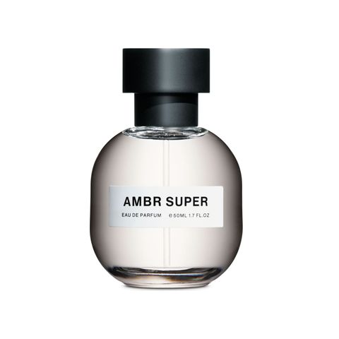 Ambr Super