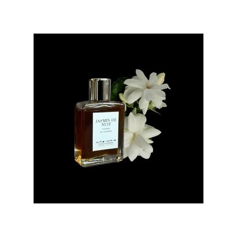 Jasmin De Nuit