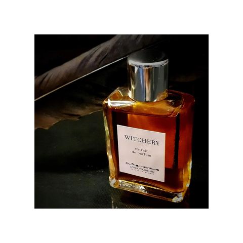 Witchery