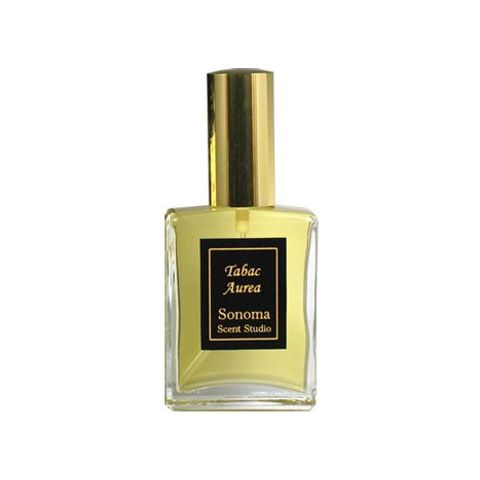 Tabac Aurea