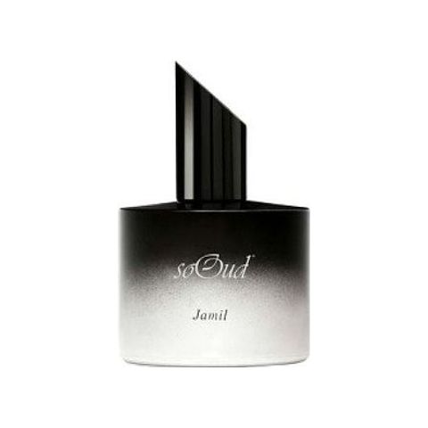 Jamil