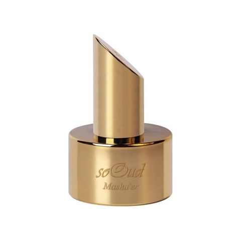 Masha'er d'Or