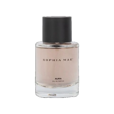 Aura
