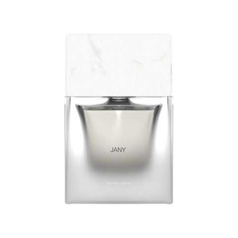 Jany