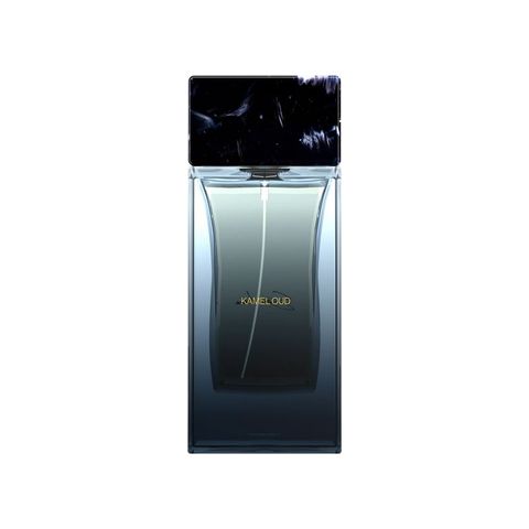 Kamel Oud Eau de Parfum