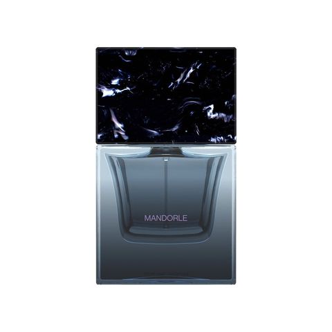 Mandorle