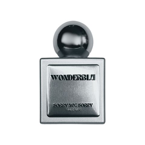 Wonderblu