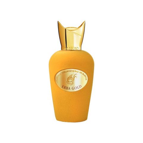 Erba Gold