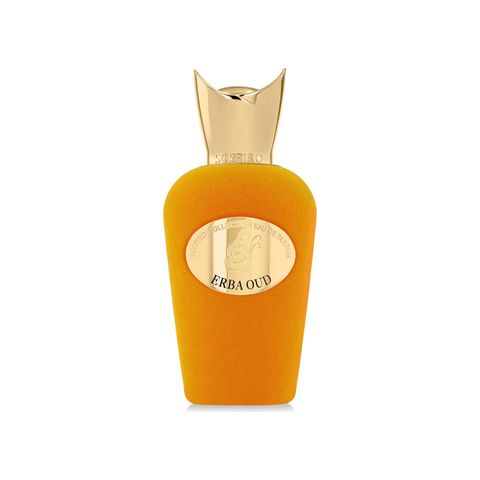 Erba Oud