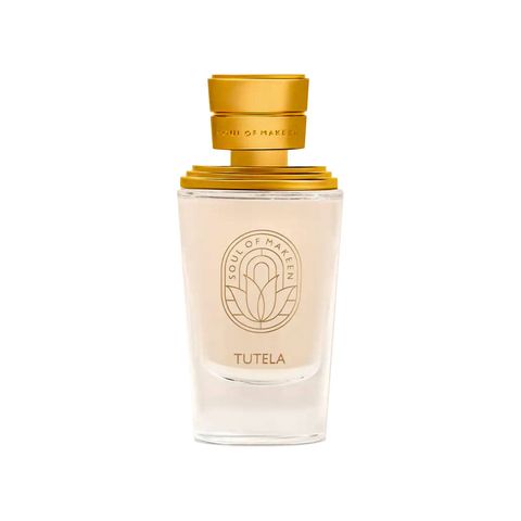 Tutela