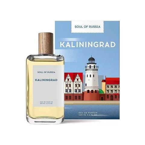 Kaliningrad