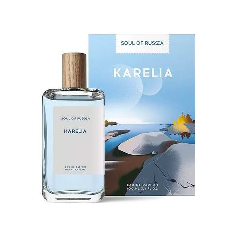 Karelia