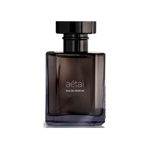 aétai
