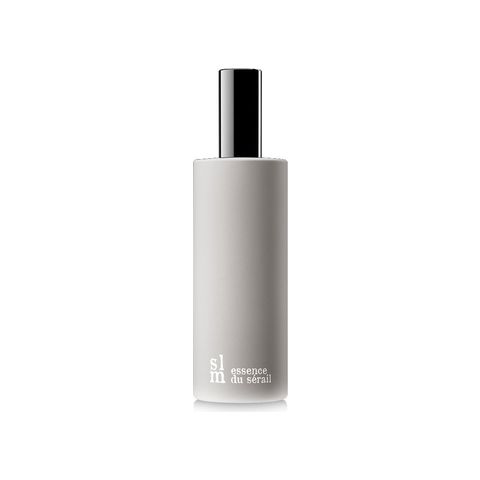 Essence du Sérail
