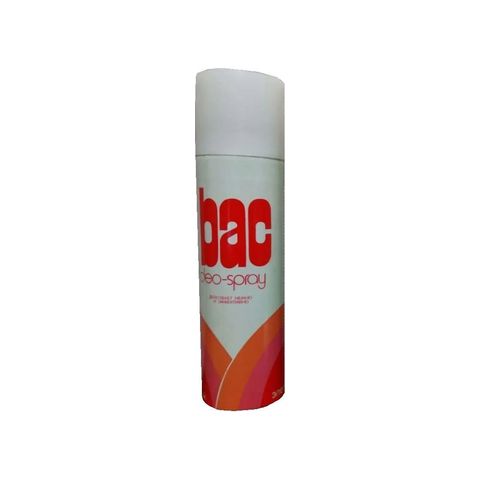 bac 'Элегантный'