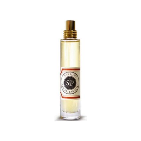 Christmas Scent Palo Santo