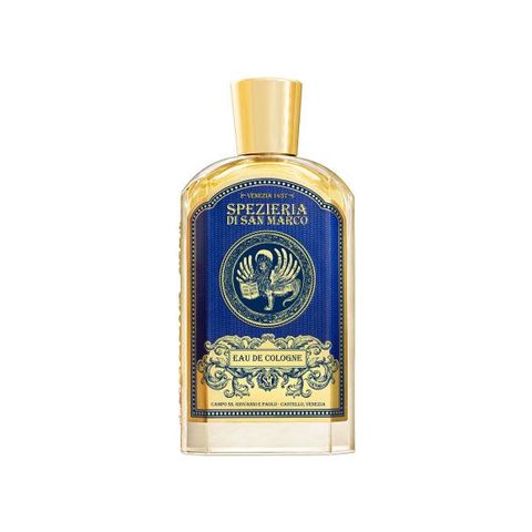 Spezieria di San Marco Eau de Cologne