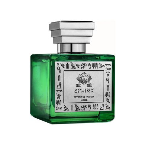 Tabac Citron Vanille