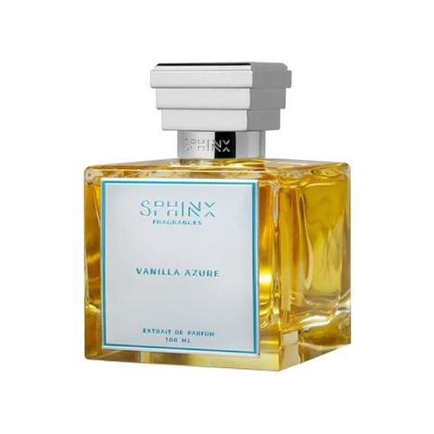 Vanilla Azure