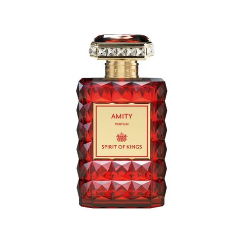 Amity