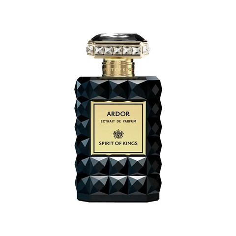 Ardor