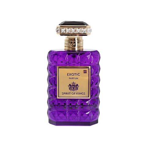Exotic