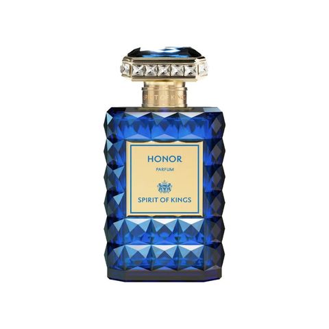 Honor