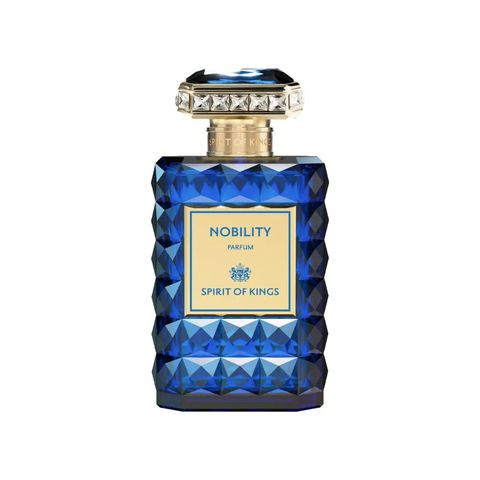 Nobility
