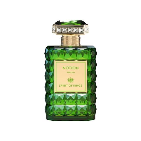 Notion