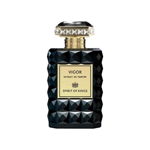 Vigor
