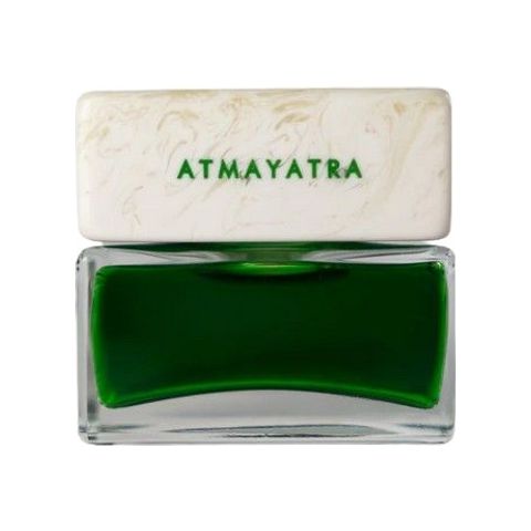 Atmayatra