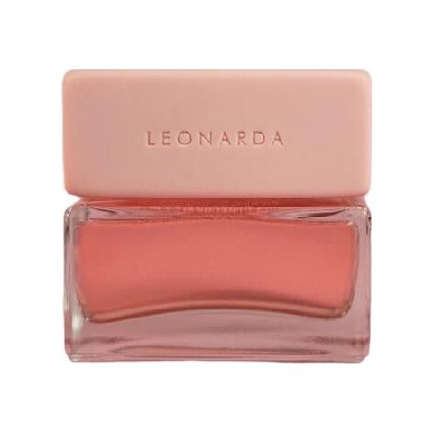 Leonarda