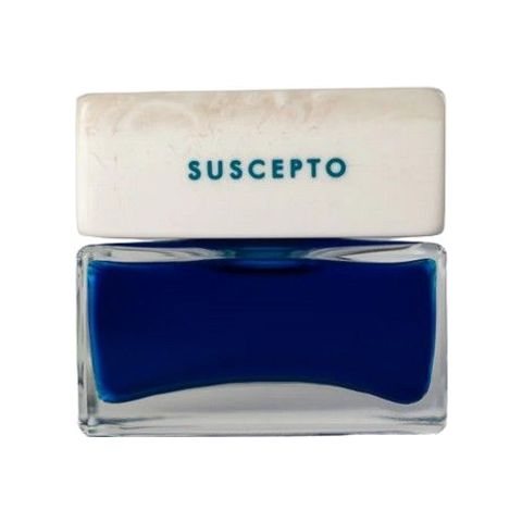 Suscepto