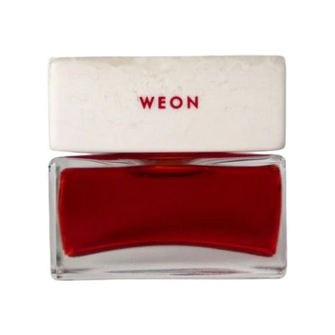 Weon