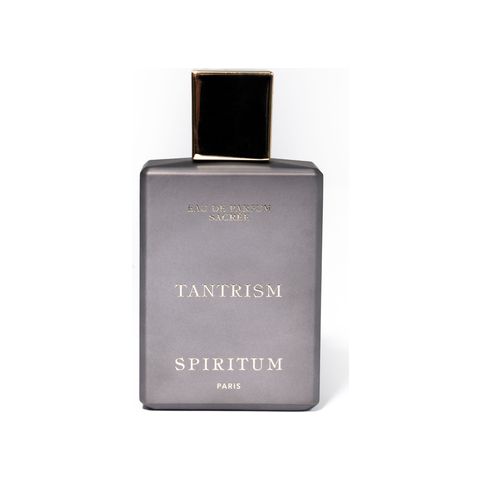 Tantrism