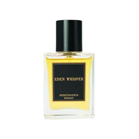 Eden Whisper