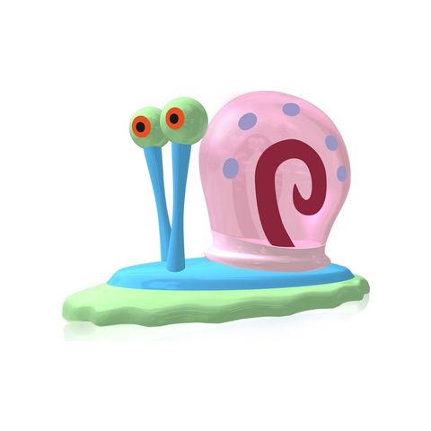 Gary