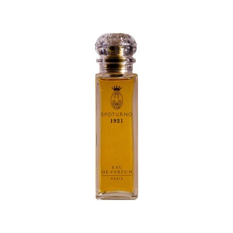 Spoturno 1921