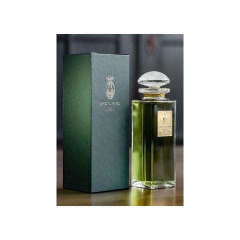 Spoturno 1921 Limited Edition II