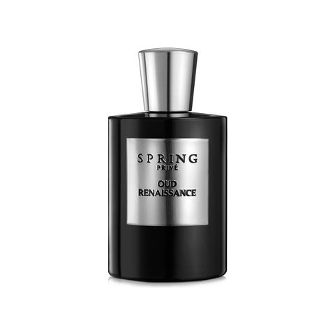 Oud Renaissance